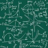 tableau avec équations